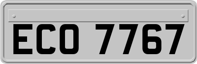 ECO7767