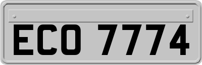 ECO7774