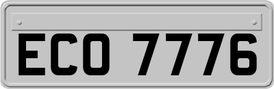 ECO7776