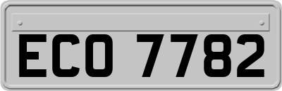 ECO7782