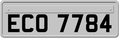 ECO7784