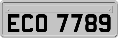 ECO7789