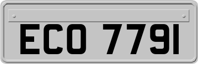 ECO7791