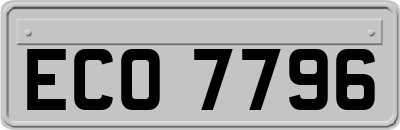 ECO7796