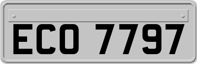 ECO7797