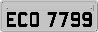 ECO7799