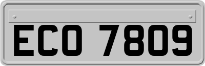 ECO7809