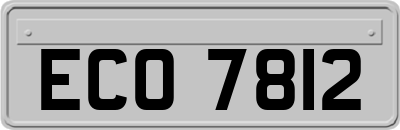 ECO7812