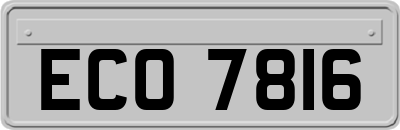 ECO7816