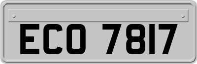 ECO7817