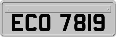ECO7819