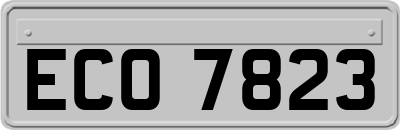 ECO7823