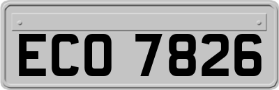 ECO7826
