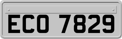 ECO7829