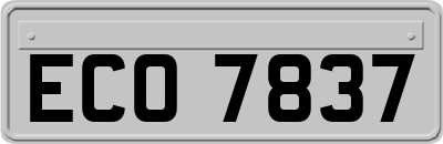 ECO7837