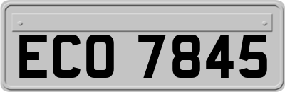 ECO7845