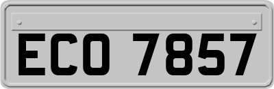 ECO7857