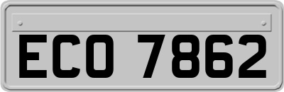 ECO7862