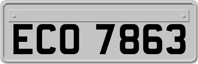 ECO7863