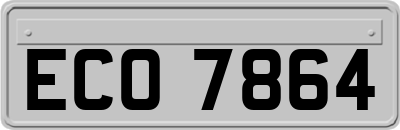 ECO7864