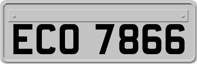 ECO7866