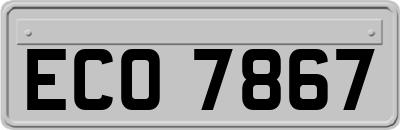 ECO7867