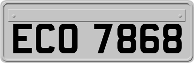 ECO7868