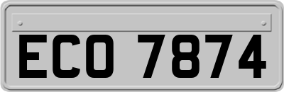 ECO7874