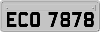 ECO7878
