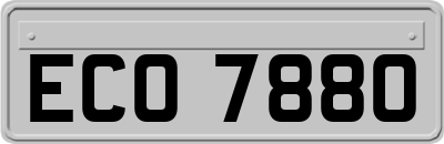 ECO7880