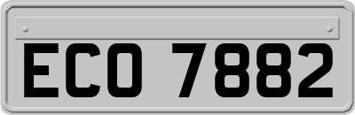 ECO7882