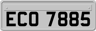 ECO7885