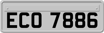 ECO7886