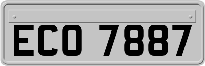 ECO7887