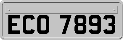ECO7893