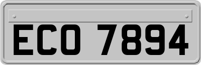 ECO7894