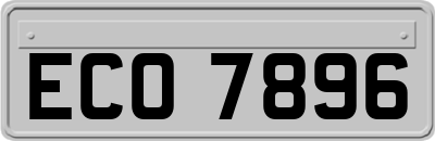 ECO7896