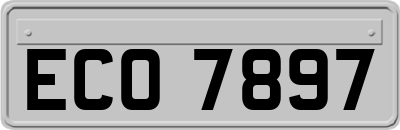 ECO7897