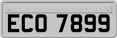 ECO7899