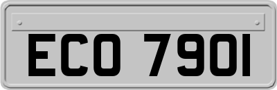 ECO7901
