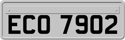 ECO7902