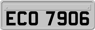 ECO7906