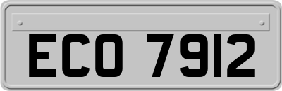 ECO7912