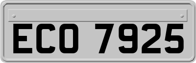 ECO7925
