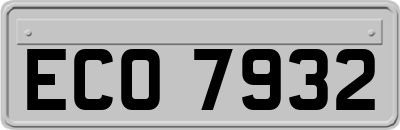 ECO7932