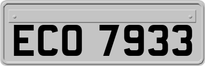 ECO7933