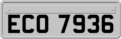 ECO7936