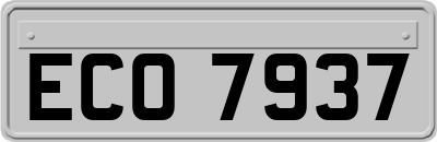 ECO7937