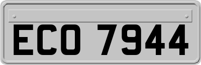 ECO7944