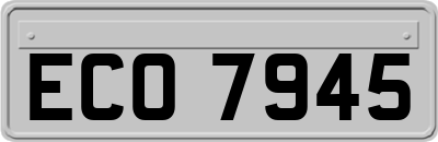 ECO7945
